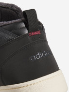 adidas Rapid Court Mid Winterized әйелдер жылы кедысы — фото №9