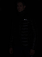 Moaxsport Igora light 2.0 ерлер мамық курткасы — фото №11