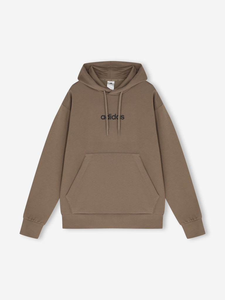 adidas ерлер худиі