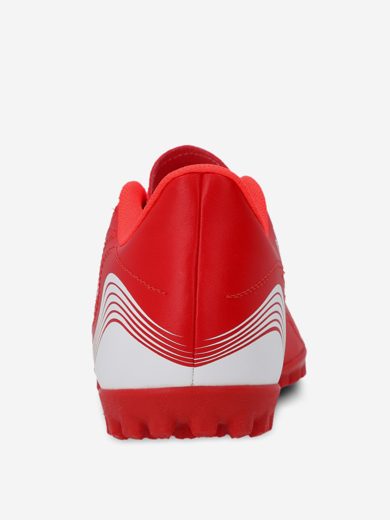 Бутсы мужские adidas Copa Sense.4 — фото №4