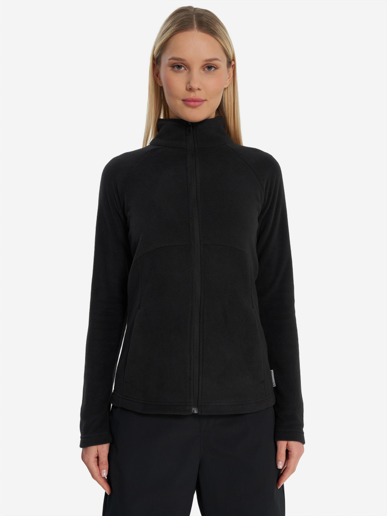 Outventure әйелдер қалың жемпірі — фото №2