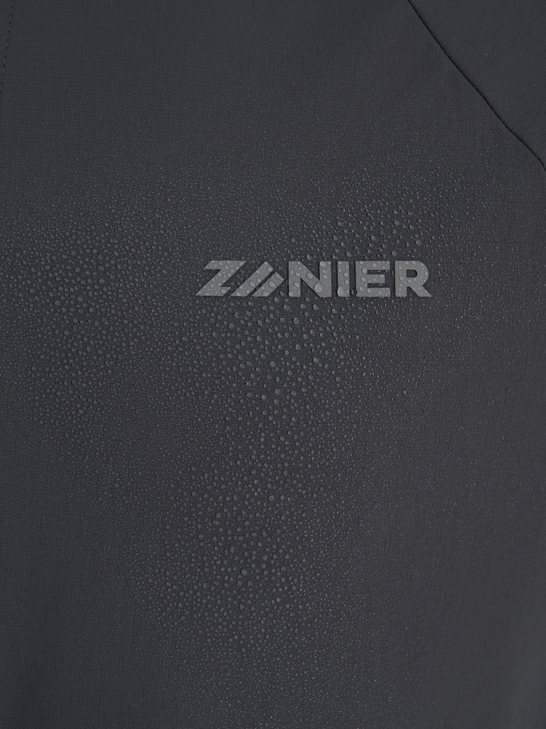 Толстовка мужская Zanier — фото №10