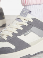 Кеды женские FILA Fx-1000 Low — фото №9