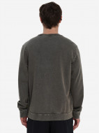 Свитшот мужской Protest — фото №3