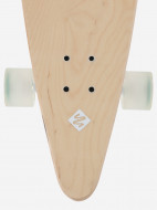 Круизер Street Surfing Pintail Road Line 40" — фото №4
