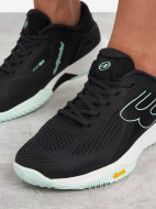 Кроссовки женские Bullpadel Pearl Vibram 25 V — фото №9