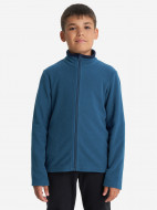 Джемпер флисовый детский Outventure — фото №3