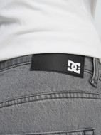 DC Shoes Carpenter ерлер шалбары — фото №7