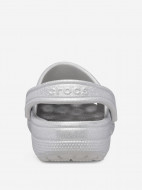 Сабо женские Crocs Classic — фото №3