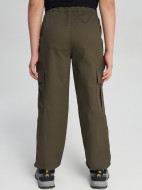 Outventure ұлдар шалбары — фото №3