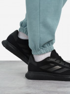 adidas Runfleet ерлер кроссовкасы — фото №9