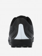 Puma Vitoria II Tt Jr ұлдар бутсы — фото №3