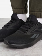 Кроссовки мужские Reebok Prime Lite — фото №8