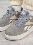 Кеды женские Reebok Atr Chill — фото №9
