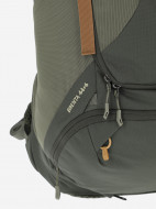 Рюкзак VauDe Brenta 44+6 л — фото №10