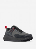 Кроссовки мужские Columbia Konos™ Trs — фото №2