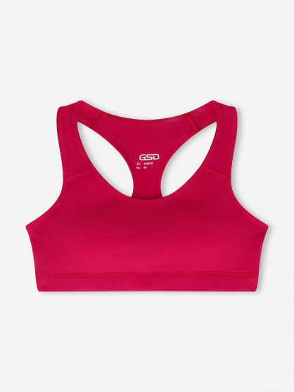 GSD спорттық бра топы