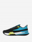 қара/көк