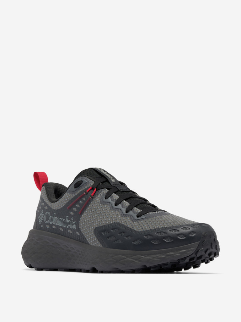 Кроссовки мужские Columbia Konos™ Trs — фото №2