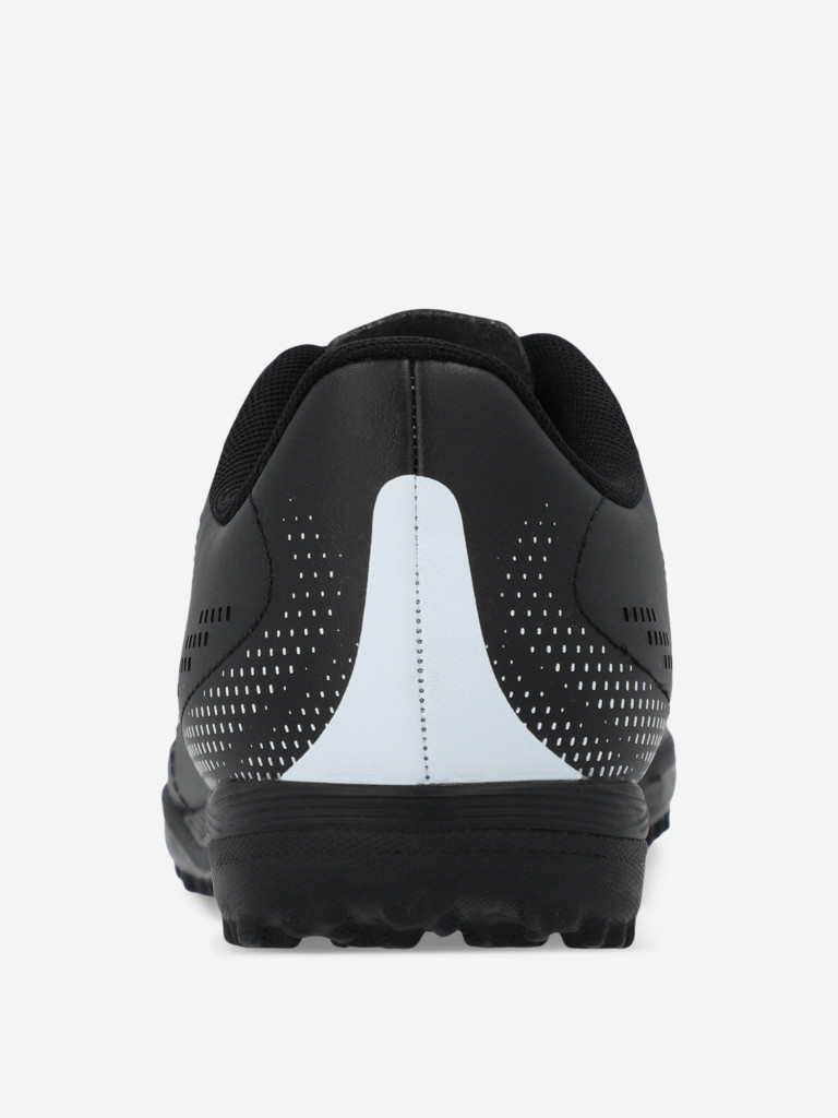 Puma Vitoria II Tt Jr ұлдар бутсы — фото №3