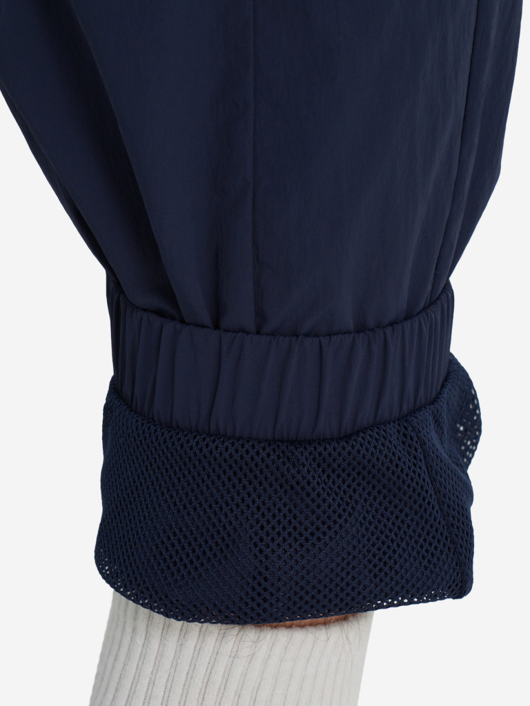 Брюки мужские Diadora — фото №8