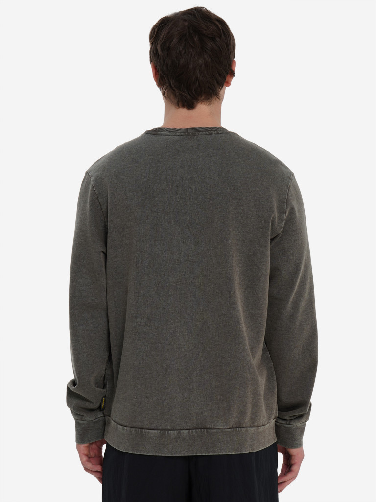 Свитшот мужской Protest — фото №3