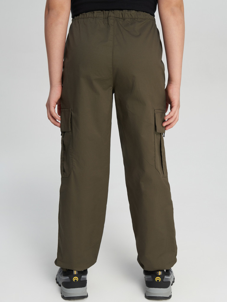 Outventure ұлдар шалбары — фото №3