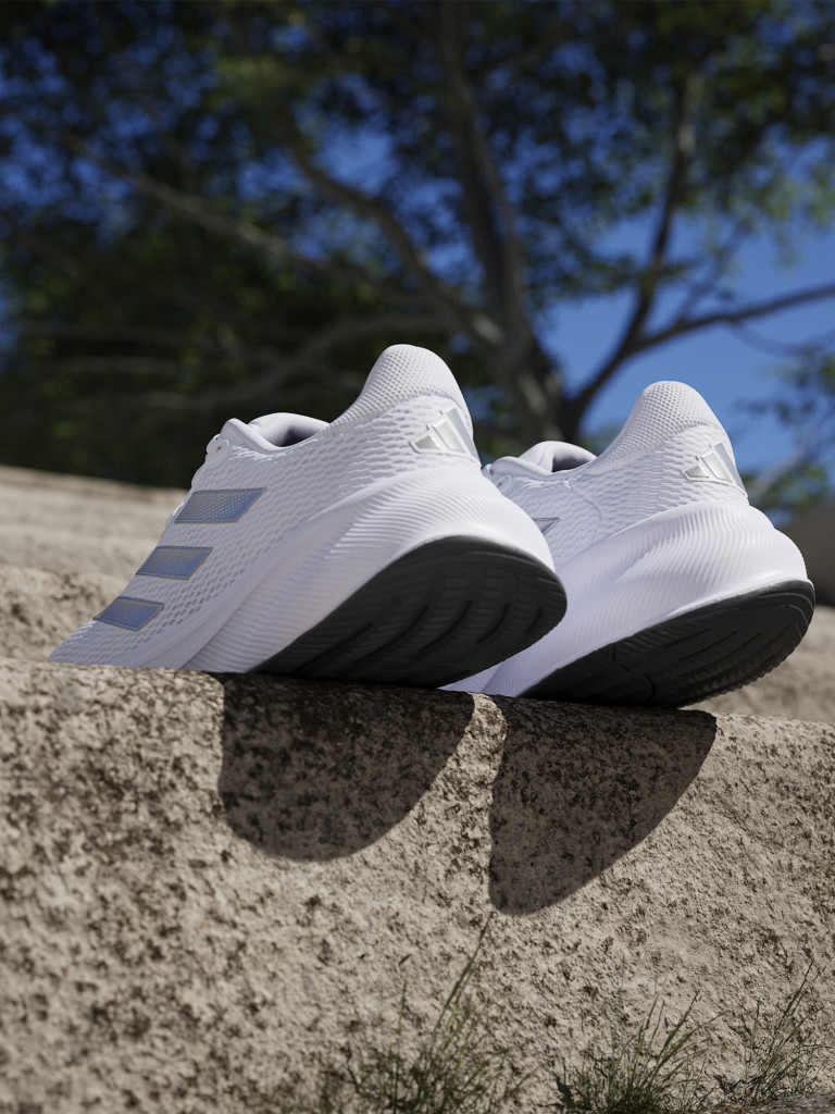 Кроссовки женские adidas Response — фото №21