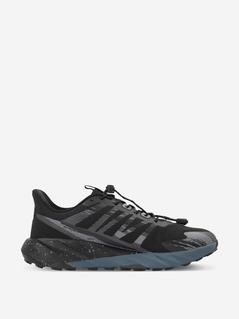 Кроссовки мужские Demix Speed Trail Pro — фото №5