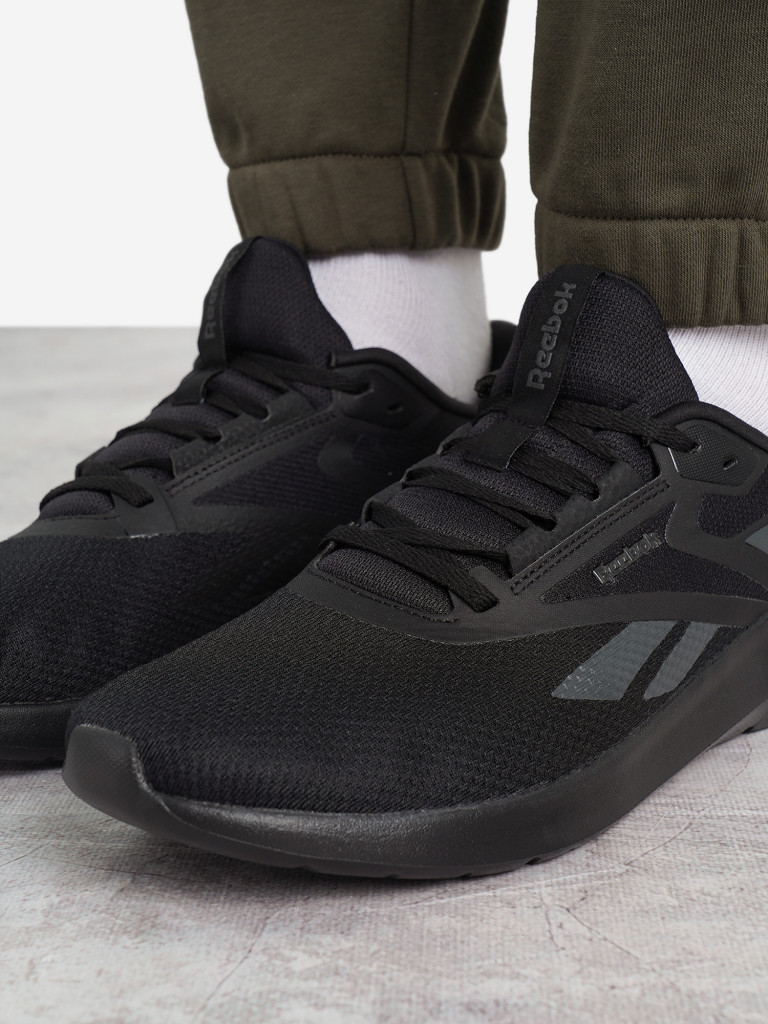 Кроссовки мужские Reebok Prime Lite — фото №8
