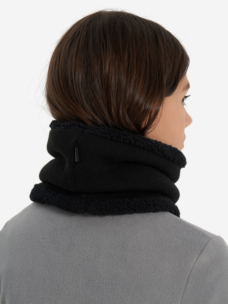 Demix қыздарға арналған мойынорағышы — фото №2