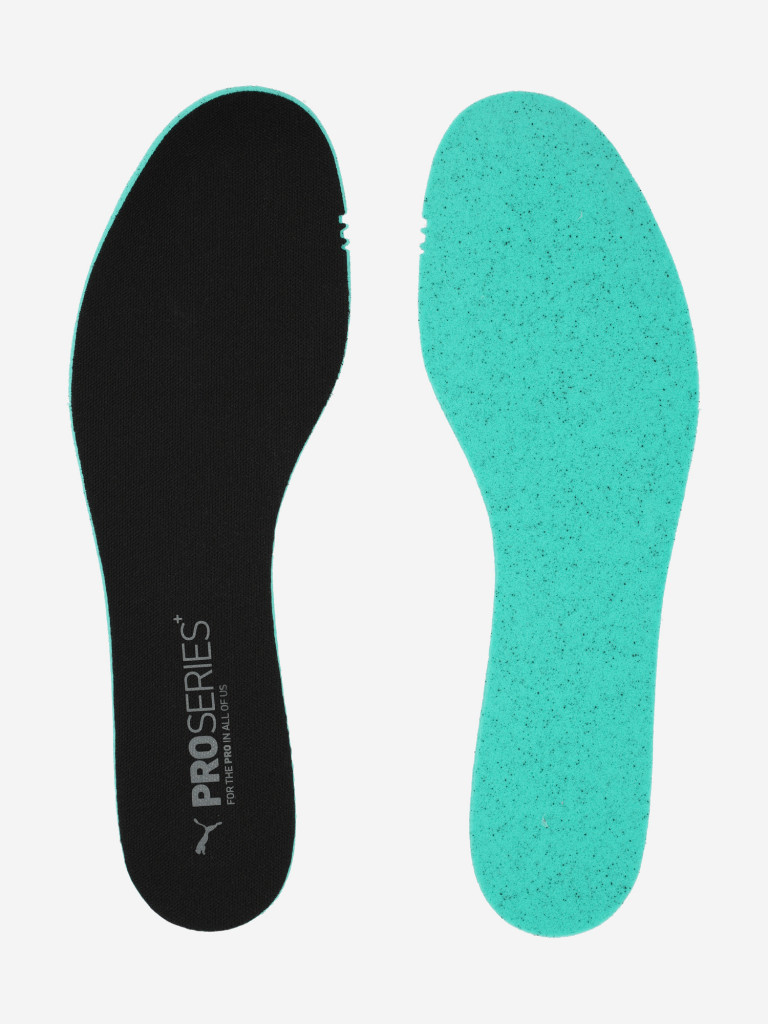 Ботинки мужские PUMA Boulder WTR — фото №8