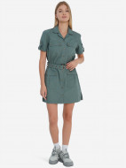 Cordillero әйелдер көйлегі — фото №4