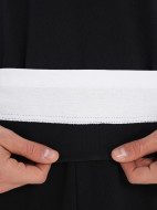 Футболка мужская Kappa — фото №9