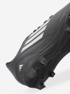 Бутсы для мальчиков adidas Deportivo III Fxg J — фото №8