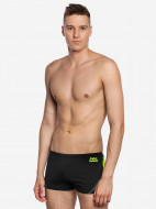 Плавки-шорты мужские Mad Wave Olymp