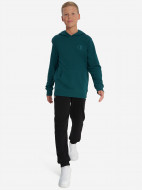 Худи для мальчиков Champion — фото №4