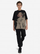 Брюки для мальчиков Kappa — фото №4