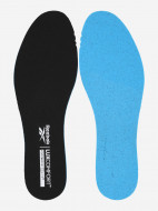 Кроссовки мужские Reebok Glide — фото №7