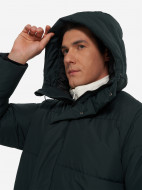 Пальто утепленное мужское IcePeak Ardek — фото №6