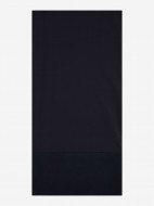 Гейтор Nordski Hybrid — фото №3