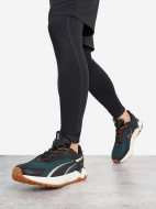 Кроссовки мужские Puma Extend Lite Trail