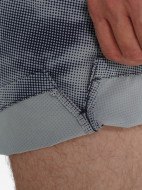 Шорты мужские Demix — фото №8