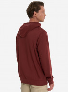 Худи мужское Columbia Beaumount Hoodie — фото №3