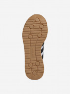 Кроссовки мужские adidas Run 70 s 2.0 — фото №6