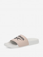 Reebok Fulgere Slide әйелдер шәркейі