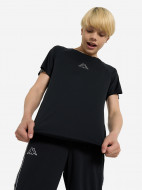 Футболка детская Kappa — фото №4