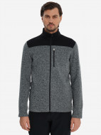 Толстовка мужская Outventure — фото №2