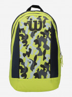 Рюкзак детский Wilson Junior Backpack