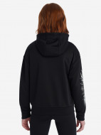 Demix қыздарға арналған қалың жемпірі — фото №3